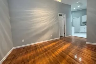 705 S 15th St, Newark, NJ 07103 - Photo 18