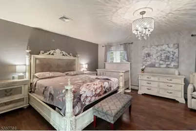 14 Sabine Ln, Hardyston Township, NJ 07416 - Photo 28