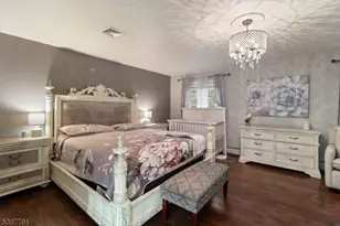 14 Sabine Ln, Hardyston Township, NJ 07416 - Photo 28