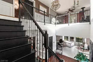 14 Sabine Ln, Hardyston Township, NJ 07416 - Photo 24