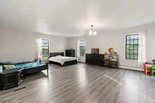 14 Sabine Ln, Hardyston Township, NJ 07416 - Photo 20