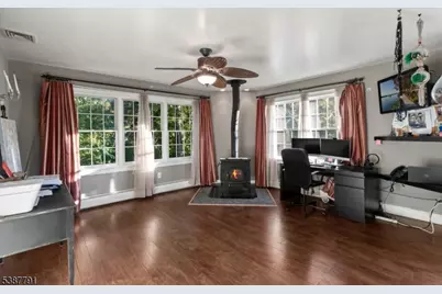 14 Sabine Ln, Hardyston Township, NJ 07416 - Photo 26