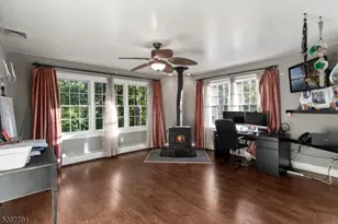 14 Sabine Ln, Hardyston Township, NJ 07416 - Photo 26