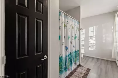 14 Sabine Ln, Hardyston Township, NJ 07416 - Photo 22