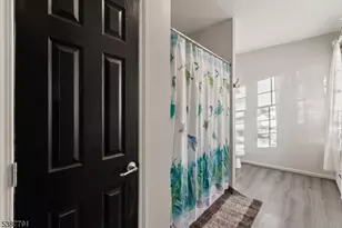 14 Sabine Ln, Hardyston Township, NJ 07416 - Photo 22