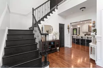 14 Sabine Ln, Hardyston Township, NJ 07416 - Photo 8