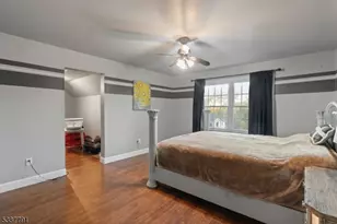 14 Sabine Ln, Hardyston Township, NJ 07416 - Photo 34