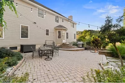 14 Sabine Ln, Hardyston Township, NJ 07416 - Photo 38