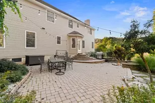 14 Sabine Ln, Hardyston Township, NJ 07416 - Photo 38