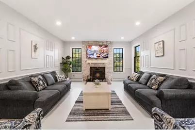 14 Sabine Ln, Hardyston Township, NJ 07416 - Photo 18