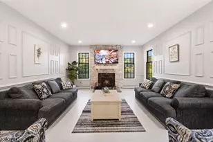 14 Sabine Ln, Hardyston Township, NJ 07416 - Photo 18