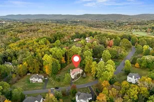 14 Sabine Ln, Hardyston Township, NJ 07416 - Photo 2