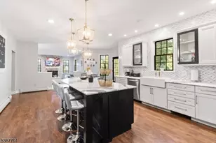 14 Sabine Ln, Hardyston Township, NJ 07416 - Photo 14