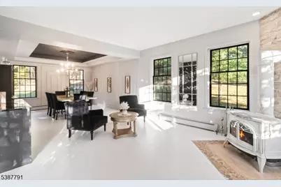 14 Sabine Ln, Hardyston Township, NJ 07416 - Photo 12