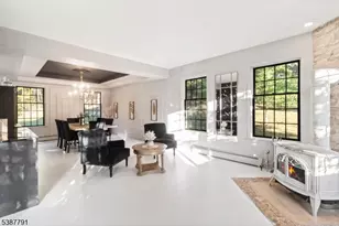 14 Sabine Ln, Hardyston Township, NJ 07416 - Photo 12