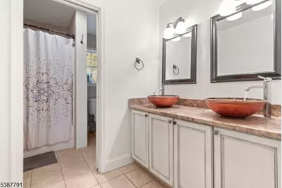 14 Sabine Ln, Hardyston Township, NJ 07416 - Photo 32