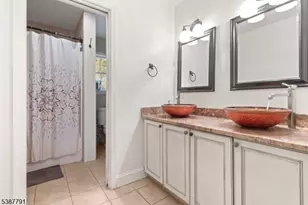 14 Sabine Ln, Hardyston Township, NJ 07416 - Photo 32