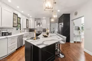 14 Sabine Ln, Hardyston Township, NJ 07416 - Photo 16