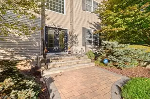 14 Sabine Ln, Hardyston Township, NJ 07416 - Photo 6