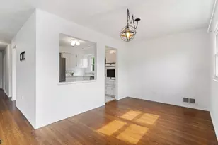 341 Trotting Rd, Union Township, NJ 07083 - Photo 2