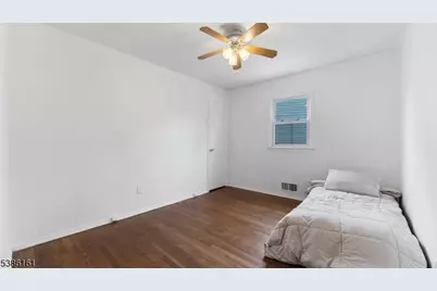 341 Trotting Rd, Union Township, NJ 07083 - Photo 10