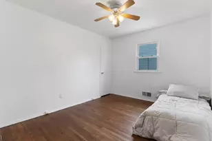 341 Trotting Rd, Union Township, NJ 07083 - Photo 10