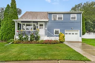 278 Wilson St, Phillipsburg, NJ 08865 - Photo 1