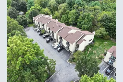 2109 Spruce Hills, Glen Gardner, NJ 08826 - Photo 1