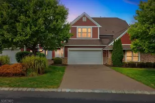 9 Rockhall Ct, Hardyston Township, NJ 07419 - Photo 1