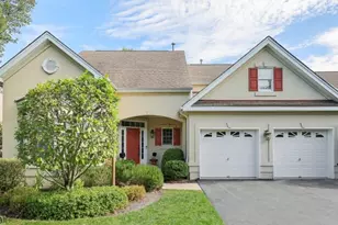 5 Otter Creek Rd, Montgomery Township, NJ 08558 - Photo 1