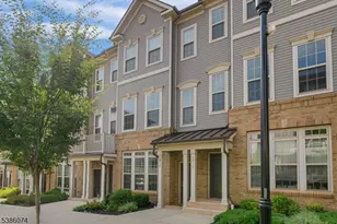 1014 Station Rd, Somerville, NJ 08876 - Photo 1