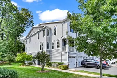 130 Sequoia Dr, Cedar Grove, NJ 07009 - Photo 1