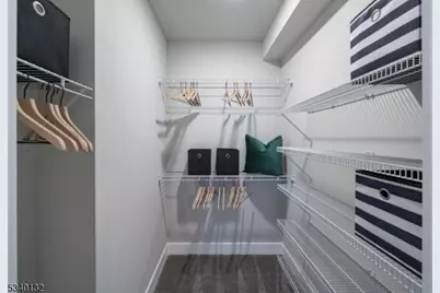 100 Union St #429, Elizabeth, NJ 07202 - Photo 32