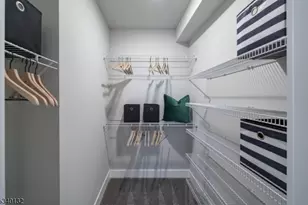 100 Union St, Elizabeth, NJ 07202 - Photo 32