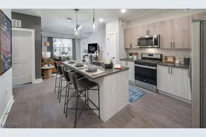 100 Union St #429, Elizabeth, NJ 07202 - Photo 40