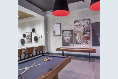 100 Union St #429, Elizabeth, NJ 07202 - Photo 16