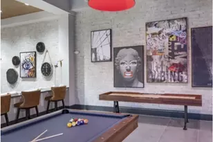 100 Union St, Elizabeth, NJ 07202 - Photo 16