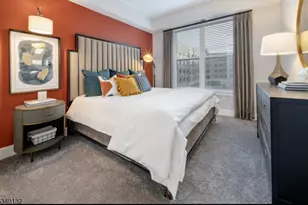 100 Union St, Elizabeth, NJ 07202 - Photo 28