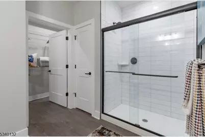 100 Union St #429, Elizabeth, NJ 07202 - Photo 30