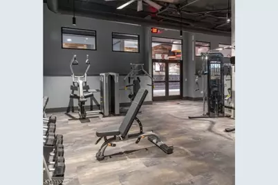 100 Union St #429, Elizabeth, NJ 07202 - Photo 10