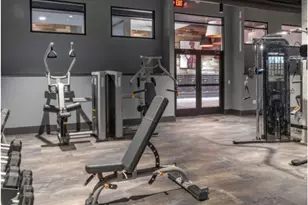 100 Union St, Elizabeth, NJ 07202 - Photo 10