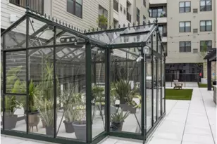 100 Union St, Elizabeth, NJ 07202 - Photo 4