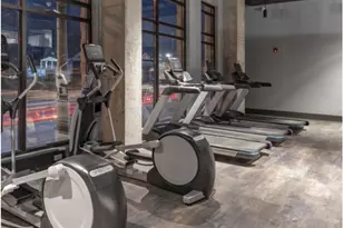 100 Union St, Elizabeth, NJ 07202 - Photo 8