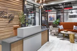 100 Union St, Elizabeth, NJ 07202 - Photo 22