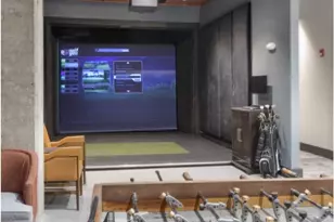 100 Union St, Elizabeth, NJ 07202 - Photo 12