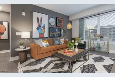 100 Union St #429, Elizabeth, NJ 07202 - Photo 24