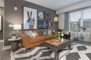 100 Union St, Elizabeth, NJ 07202 - Photo 24