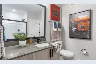 100 Union St #429, Elizabeth, NJ 07202 - Photo 26