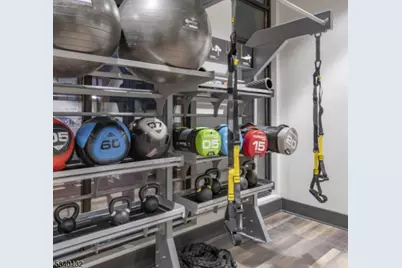 100 Union St #429, Elizabeth, NJ 07202 - Photo 18