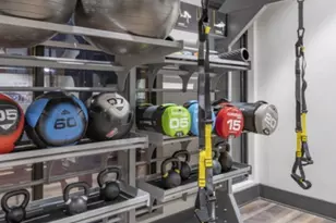 100 Union St, Elizabeth, NJ 07202 - Photo 18